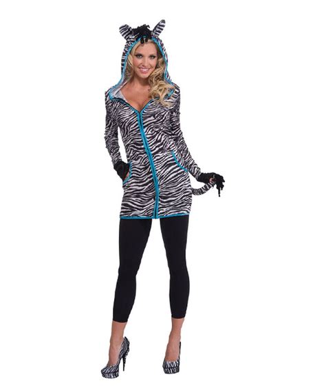 look at this zebra costume set women on zulily today zebra costume women s costumes