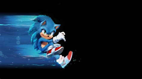 Download pictures steam sonic images. 1280x720 Sonic the Hedgehog Artwork 720P Wallpaper, HD ...