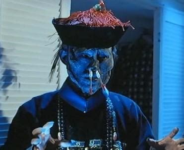 Chinese "zombie" growth at 6.5% - MacroBusiness