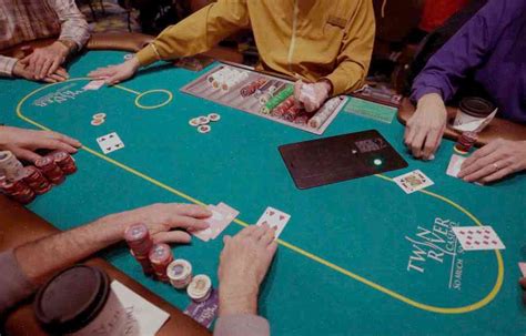 You can play these cards games at most of the best online casinos, but some are better than others for this. Omaha poker- Enjoy Incredible Gaming Moments with Your ...