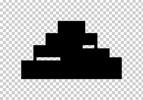 Rolled out about a dozen concept pcs from various industrial design firms and pc makers that emphasised style as well as substance. Maya Civilization Mesoamerican Pyramids Pixel Art Computer ...