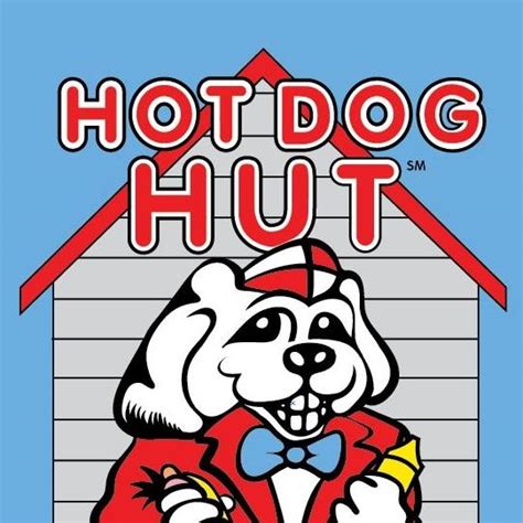 ··· food truck johnson city tn mobile food cart food trailer vending vehicle home moving equipment good quality. Hot Dog Hut - Colonial Heights - 11 Photos - 24 Reviews ...