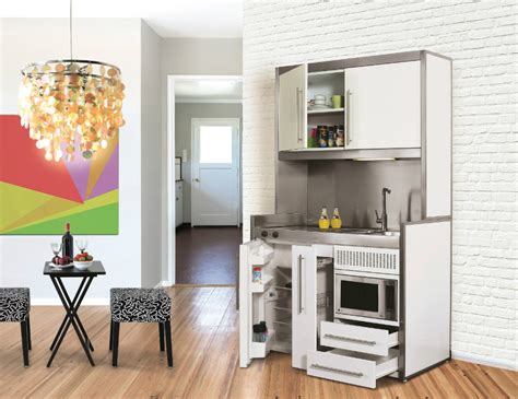 Free shipping on orders over $25 shipped by amazon. Miniküchen „Made in Germany": Küchenplaner-Magazin