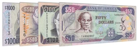 Vectors | black & white | cut outs. How Much Is 100 Us Dollars Worth In Jamaica - New Dollar Wallpaper HD Noeimage.Org