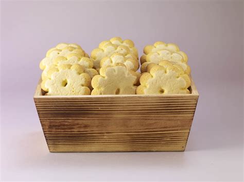 67 west michigan avenue suite 200. 97 best images about Unapologetically Delicious on ...