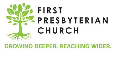 Eco A Covenant Order Of Evangelical Presbyterians First Presbyterian