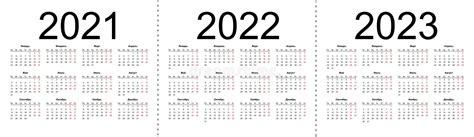Calendrier Décriture 2022 2023 Calendrier Lunaire