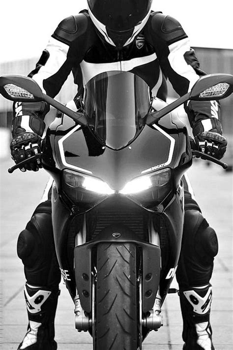 gp moto moto bike dual sport bike leathers biker photoshoot kawasaki vulcan motorcycle