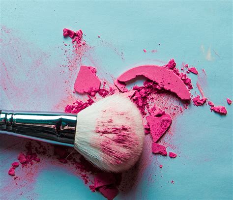 Recipe To Clean Makeup Brushes Mugeek Vidalondon
