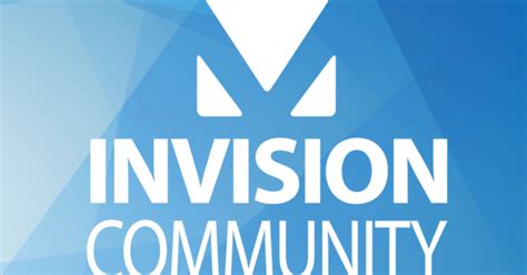 Invision Community Feverbee