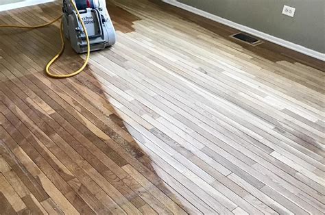 Wood Floor Refinishing Teddy Hardwood Floor Refinishing
