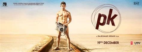 Pk Movie Bollywood News Movie One Day Aamir Khan