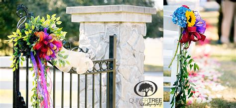 We did not find results for: Ava Blog: Wendys Flowers Greenville Nc - Brown Wood Buick ...