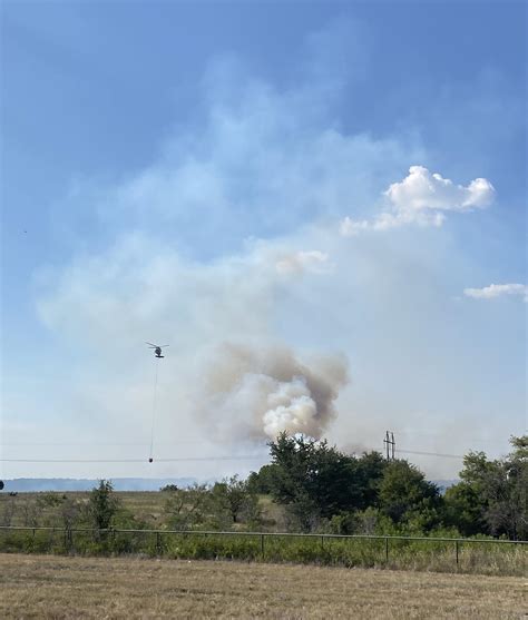 Txtxs Pipeline Fire Incident Photographs | InciWeb
