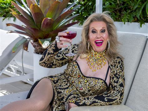 Priscilla Queen Of The Desert Hits The Gold Coast Lead Vonni’s Incredible Story Daily Telegraph