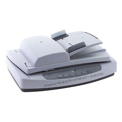 Download and install scanner drivers. اسکنر دست دوم HP Scanjet 5590 - نیوتک ویو اسکنر دست دوم hp scanjet 5590