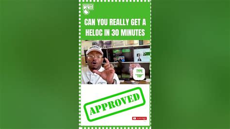 How to get fast HELOC: Revolutionize Your Home Financing with AVEN