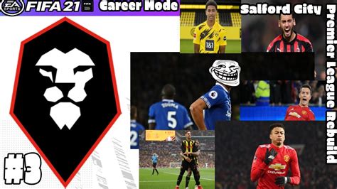 Cheapest fifa 21 players for sbcs. THE GREATEST COMEBACK EVER??!!! | Fifa 21 Career Mode ...