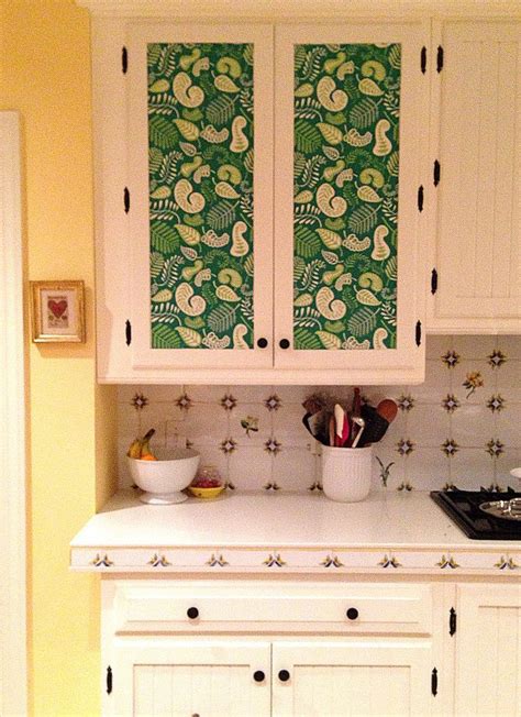 Kitchen wall art vinyl sticker. Pin by susan sobon/ on House inspiration and lovelies ...