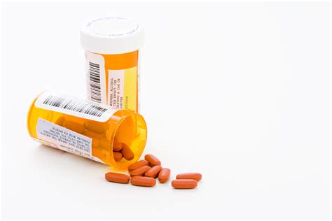Prescription Drug Costs: The Search for Solutions As Prices for ...