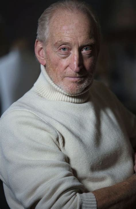 Charles Dance 1946