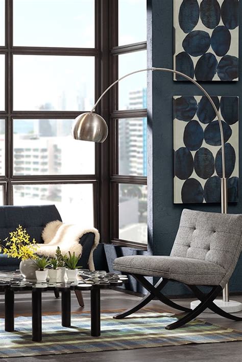25 Fresh Interior Decorating Styles Defined Home Decor News