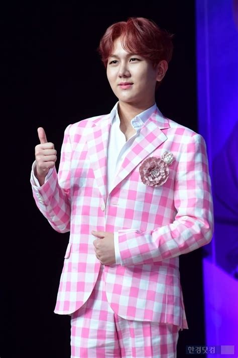 김경현 (kim kyung hyun) 오왠 (o.when). 김수찬 미스터트롯 이후 컴백 부담 있었지만 자신감으로 ...