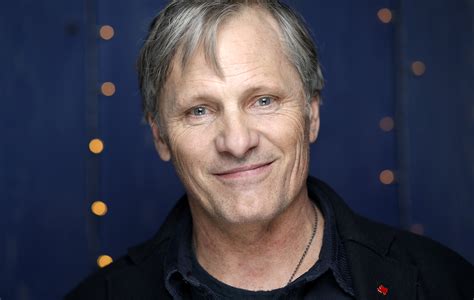 Viggo Mortensen I Feel Like Green Book Is More Timely Than Ever