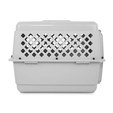 You & Me Classic Dog Kennel | Petco