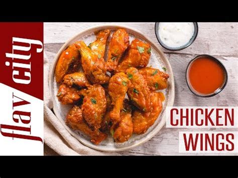 See 124 unbiased reviews of costco, rated 4 of 5 on. ventura99: Costco Seasoned Chicken Wings Nutrition