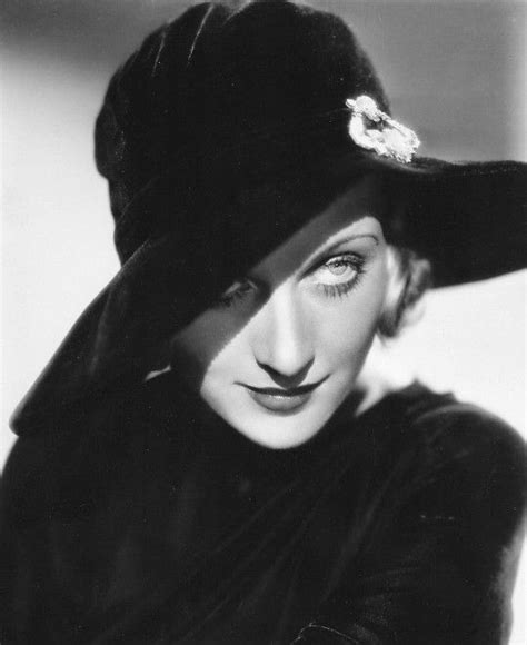 The Beautiful Classy Carole Lombard Carole Lombard Carole Lombard