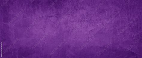Purple Background Texture Abstract Royal Deep Purple Color Paper With