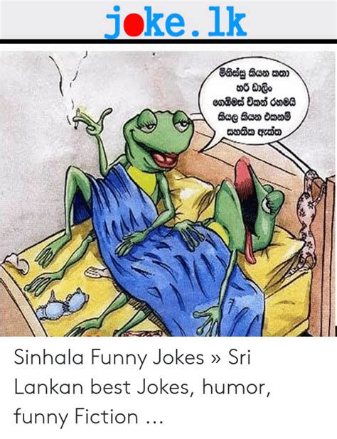 Best whatsapp status updates to influence your friends on whatsapp. Iokelk Sinhala Funny Jokes » Sri Lankan Best Jokes Humor ...