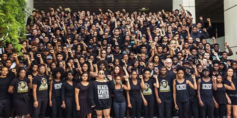 Black Student Union Division Of Academic And Student Affairs Florida