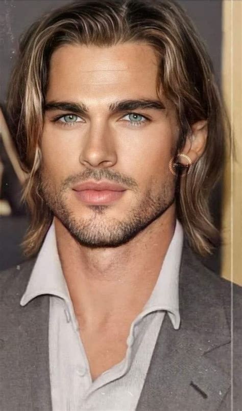 Beautiful Men Faces Just Beautiful Men Gorgeous Eyes Haircuts For Men Mens Hairstyles