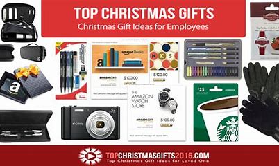 Image result for 2017 Hot Christmas Presents