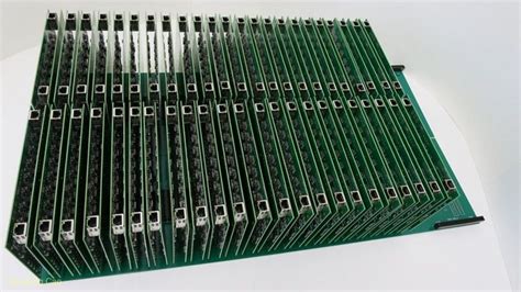 Mining crypto currecny is where many have made there money, investin in the correct hardware and mining the correct cryptocoin is crucial. Inside a Bitcoin Mining Operation in Hong Kong