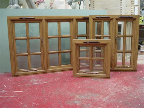 Pin On Bespoke Wooden Windows