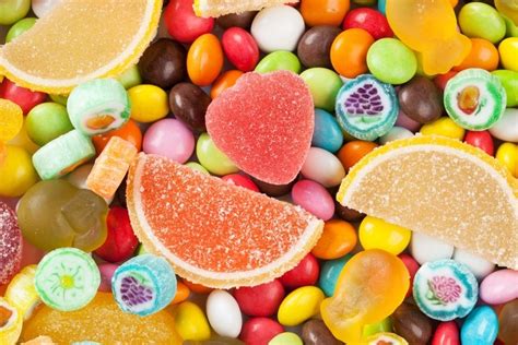 Why Sugar And Why So Much Who Investigates The Food Industrys Sweet Tooth