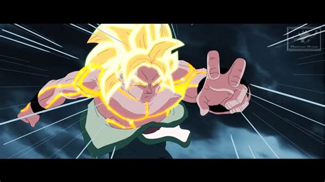 Dragon ball absalon episode 11 majuub kaioken vs the cyborg expectations. Celestial Dragon God Goku vs King Atama!! - YouTube