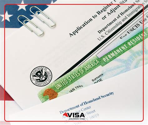 ¿cuál Es La Diferencia Entre La Residencia Y La Visa Americana Visa