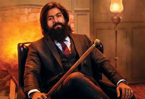 Kgf yash wallpaper for mobile phone, tablet, desktop computer and other devices. Yash 34th birthday: Bharath Bandh won't affect the special ...