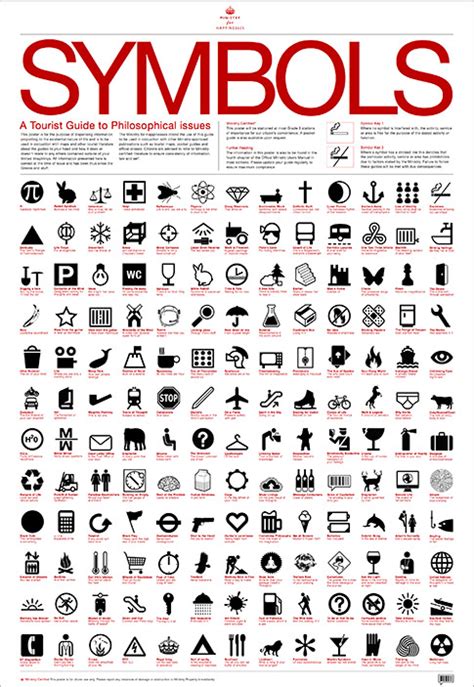 Jonwhitty Symbols