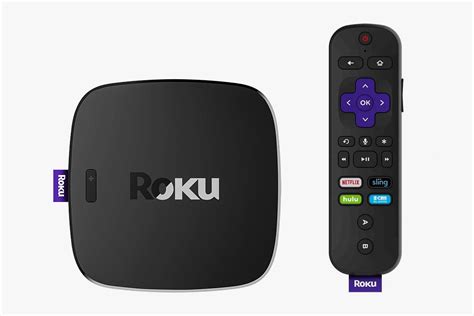 Best Roku Of 2019 Which Roku Streaming Device Should You Buy