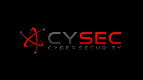 Cyber Security Wallpapers Wallpaper Cave