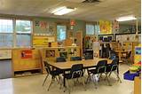 Pictures of After School Centers Near Me