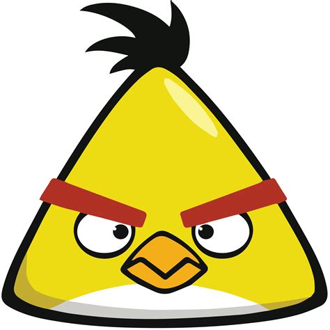 Angry Birds Hd Png Transparent Angry Birds Hdpng Images Pluspng