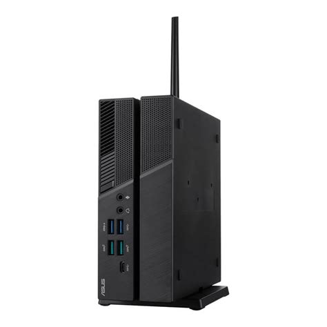 Asus エイスース Pb60g B5233zd Mini Pc Pb60g I5 9400t Gtx1650 Ram8gb