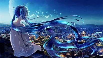 Anime Alone Wallpapers 5k 1080 1920 1280