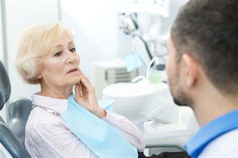 ¿qué Es La Alveolitis Y Cómo Se Trata Clínica Dental Bayo Martin
